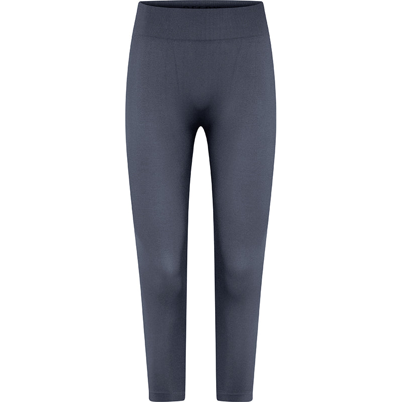 Decoy Seamless - Dark Blue - 9-19993-49