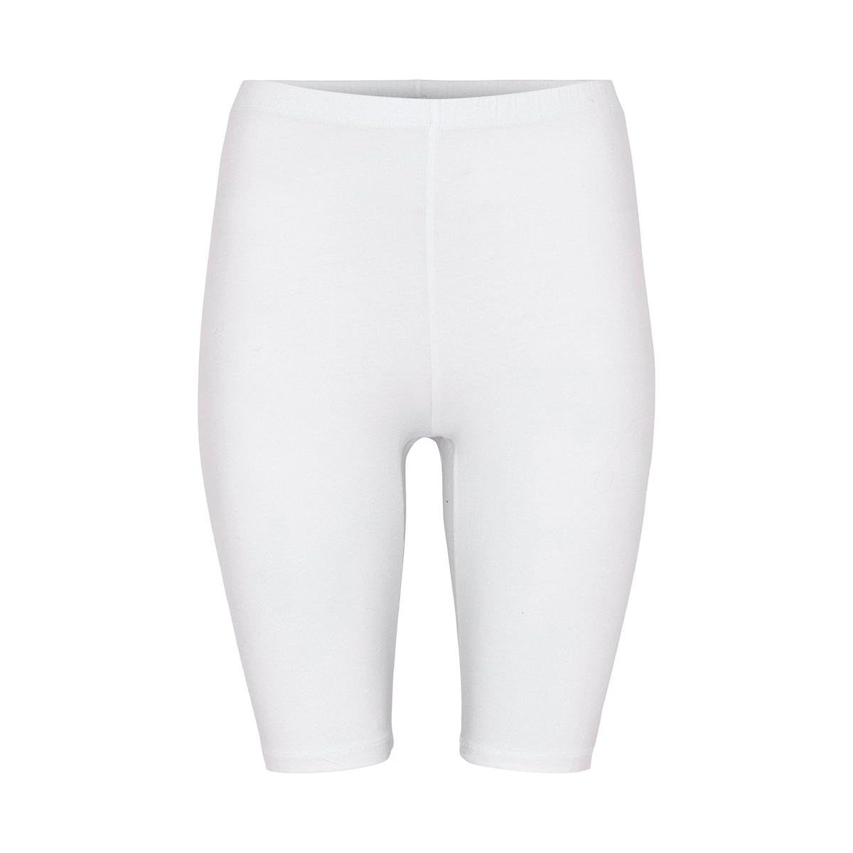 Decoy  - White - 9-8500-63-1