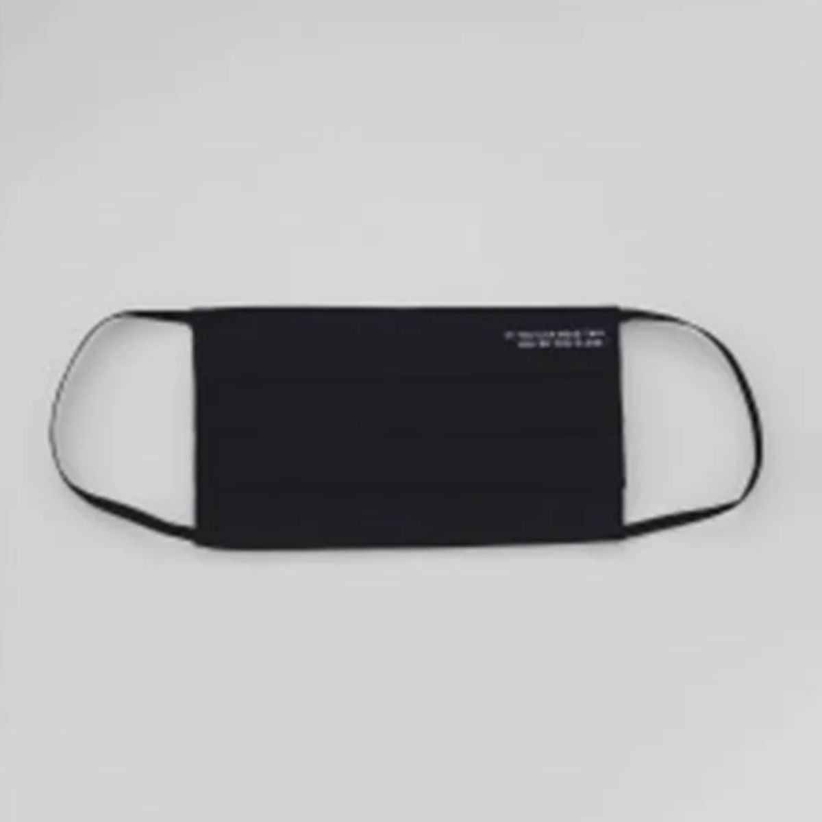Mey  - Black - 91446-39161 123