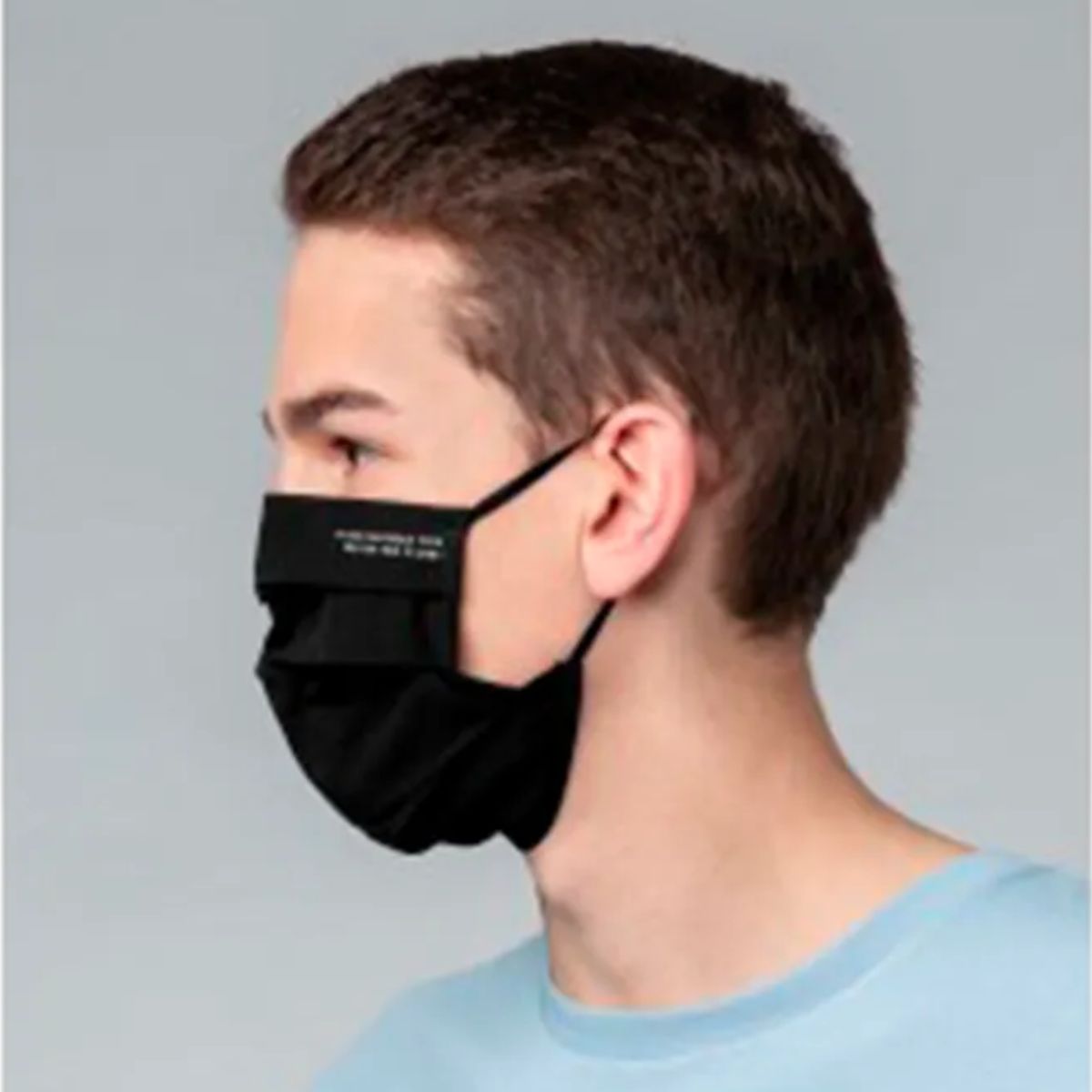 Mey  - Black - 91448-39162 123