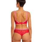 Freya Offbeat - Chili Red - AA5457-CRD