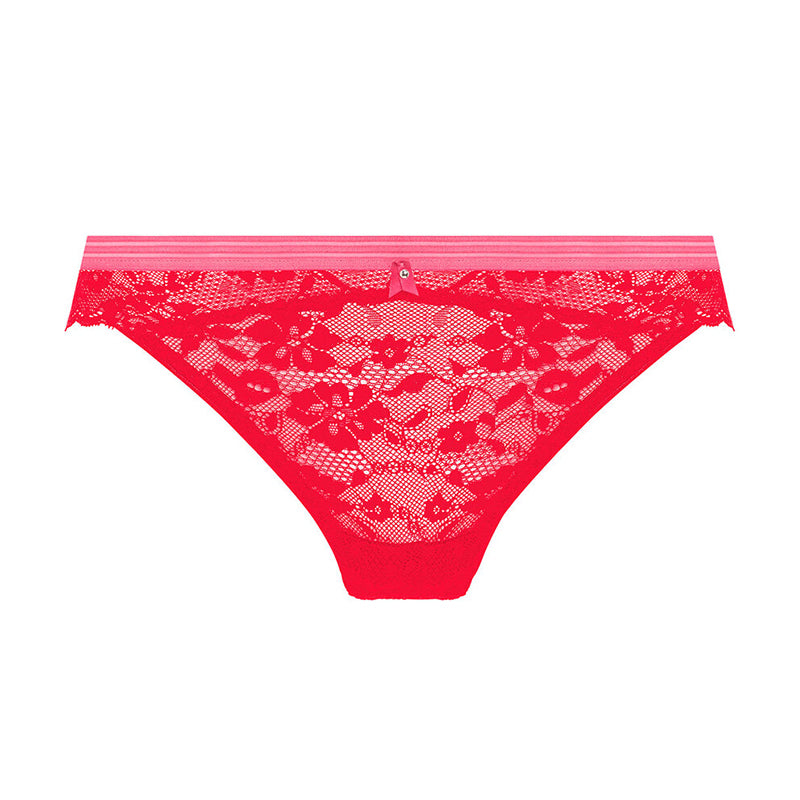 Freya Offbeat - Chili Red - AA5457-CRD