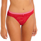 Freya Offbeat - Chili Red - AA5457-CRD