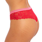 Freya Offbeat - Chili Red - AA5457-CRD