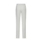 Lascana Sleep Selection natbukser, grå - BA-302-53 - grey - Grey
