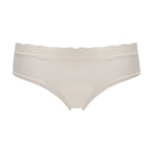 Passionata Brooklyn - Talc - P57040-0NL