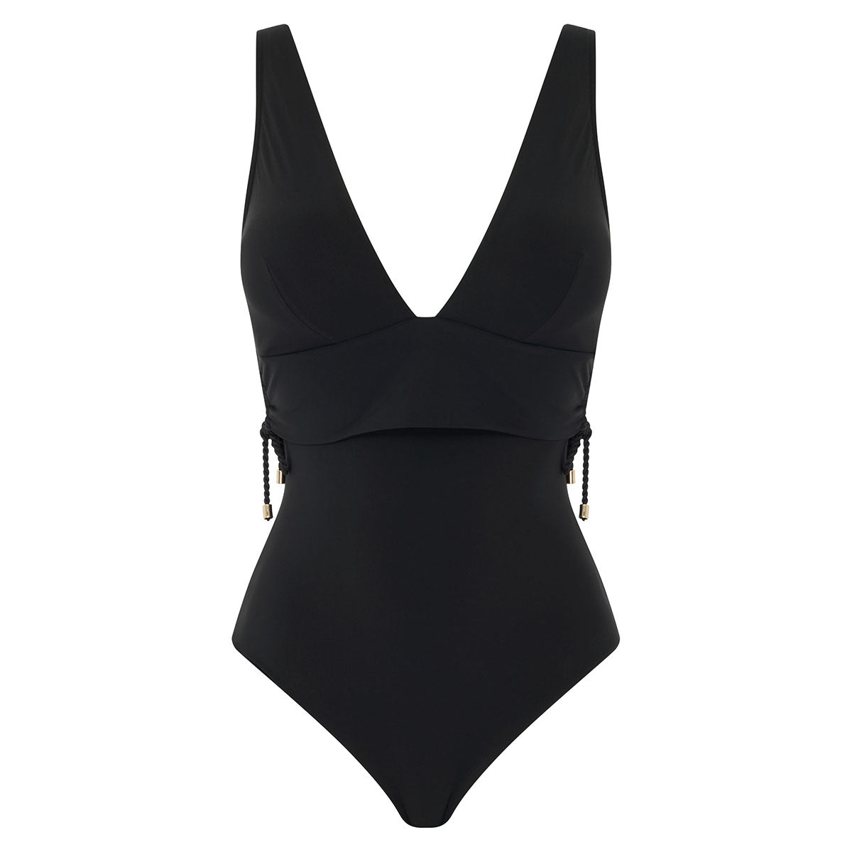 Chantelle Inspire - Black - C10G40-011
