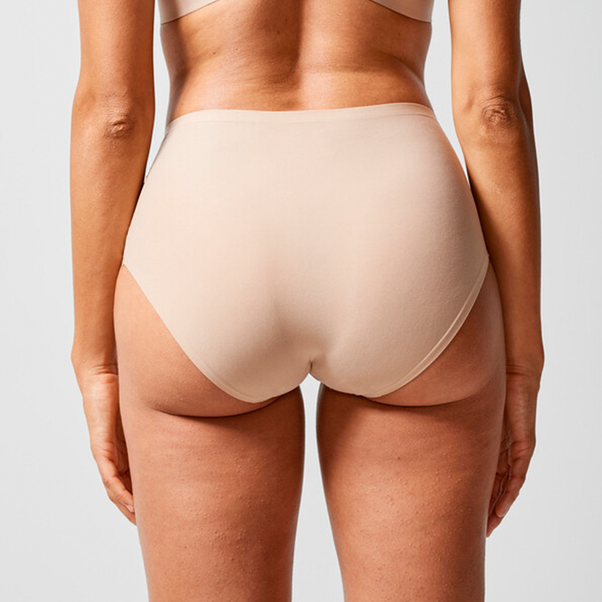 Chantelle SoftStretch - Nude - C10070-0WU