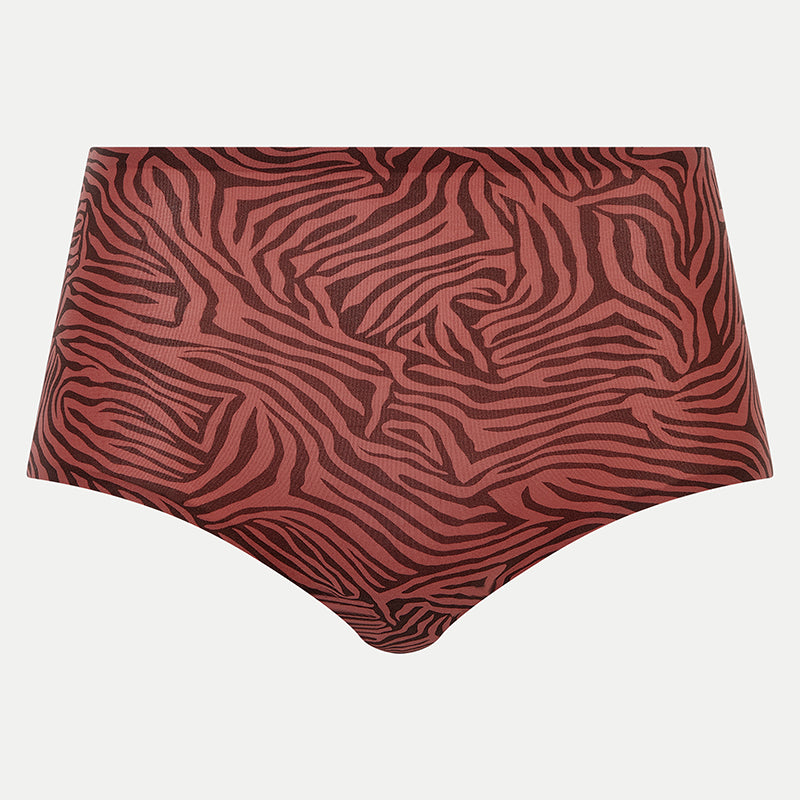 Chantelle SoftStretch - Safari Chic - C11D70-08X