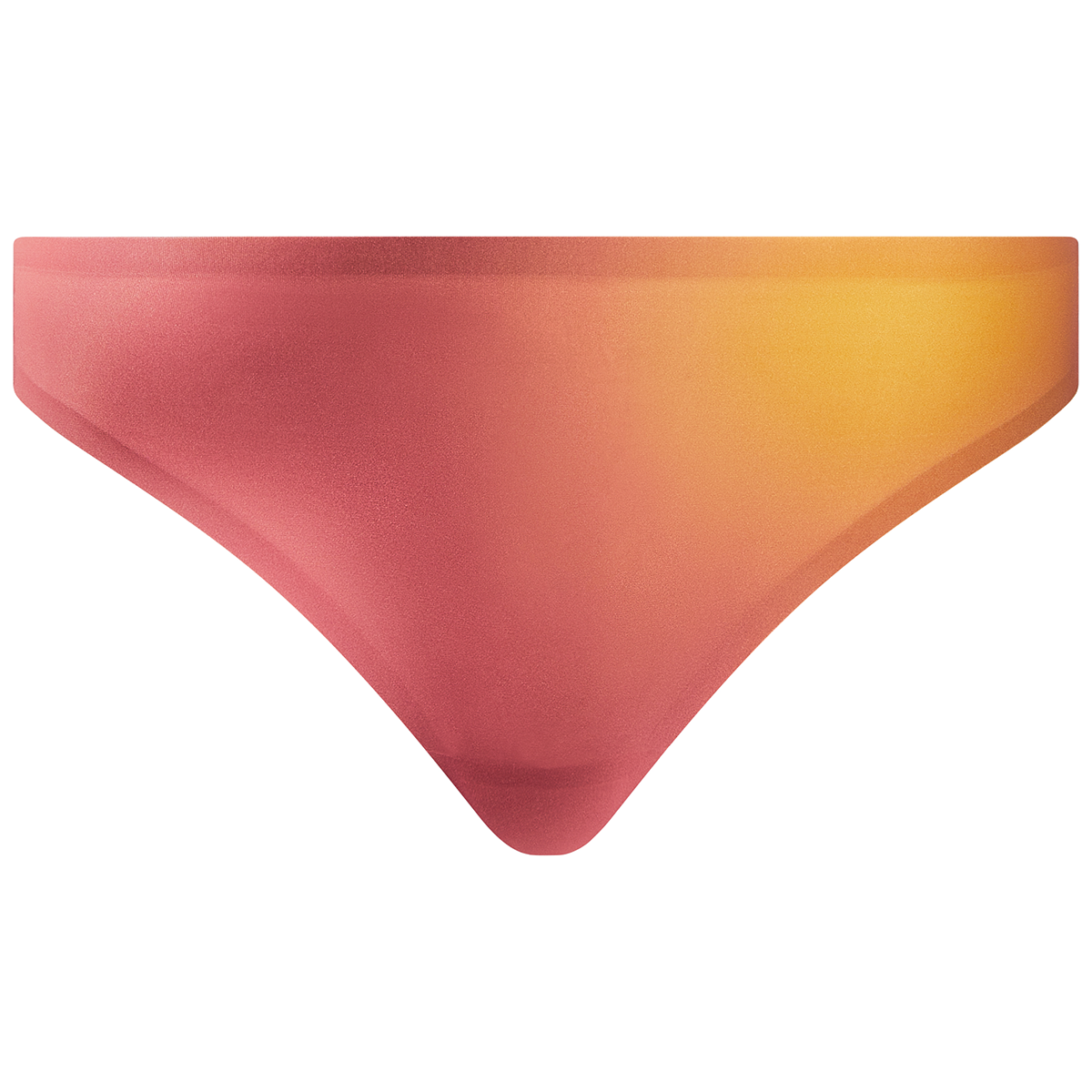 Chantelle SoftStretch - Gradient Multicolor Print - C11D90-0X6