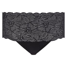 Chantelle SoftStretch High Waist - Black - C11G80-011