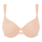 Chantelle Smooth Lines - Golden Beige - C11N60-01N