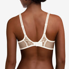 Chantelle Alto - Milk - C12L10-OLW