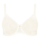 Chantelle Alto - Milk - C12L10-OLW