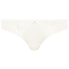 Chantelle Alto - Milk - C12L30-OLW