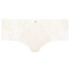 Chantelle Alto - Milk - C12L40-OLW