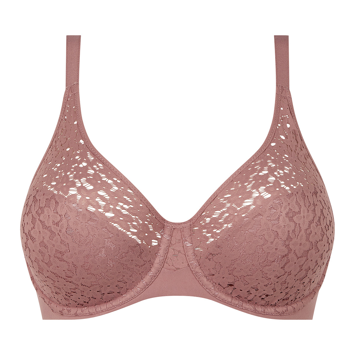 Chantelle EasyFeel Norah - Henne - C13F10-05H