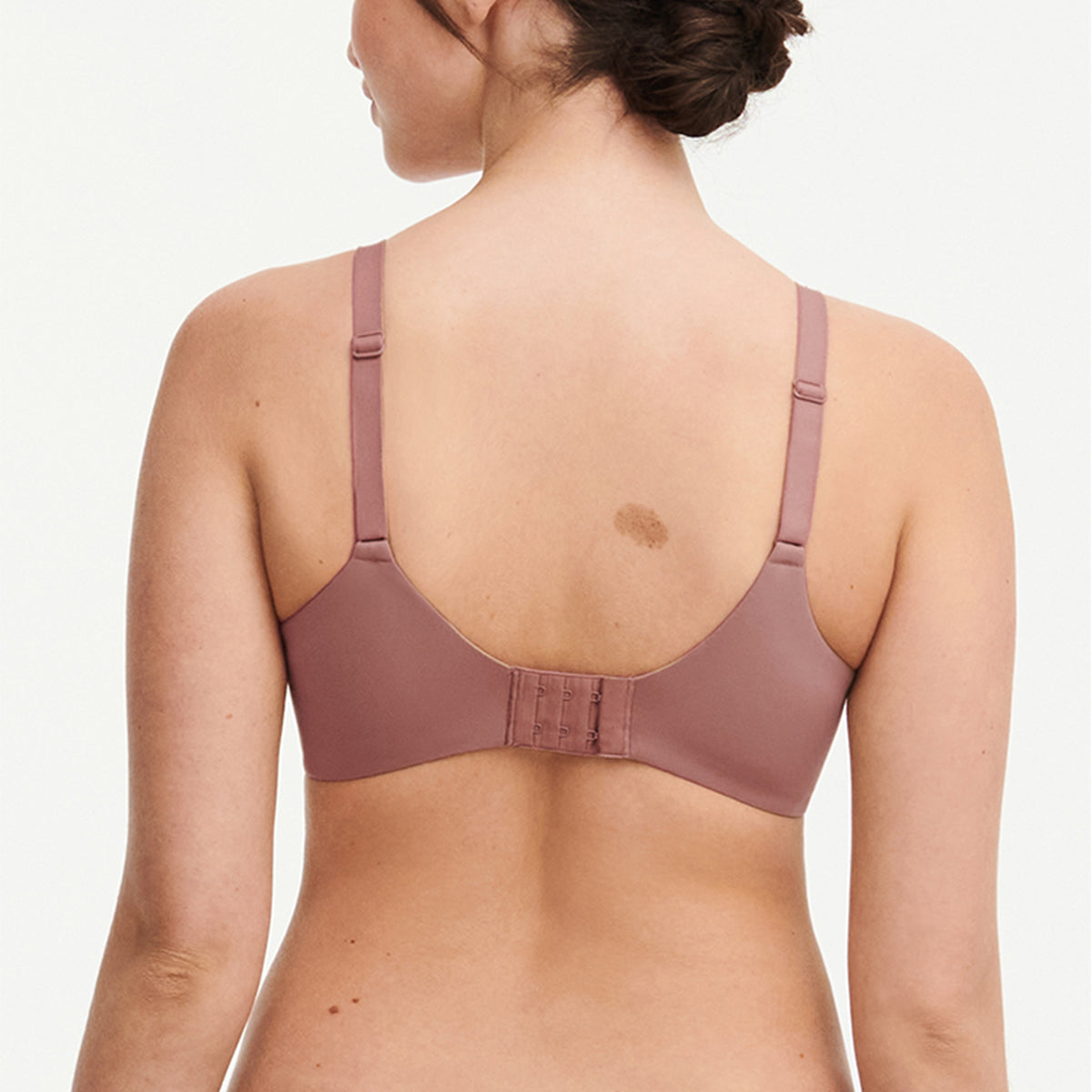 Chantelle EasyFeel Norah - Henne - C13F10-05H