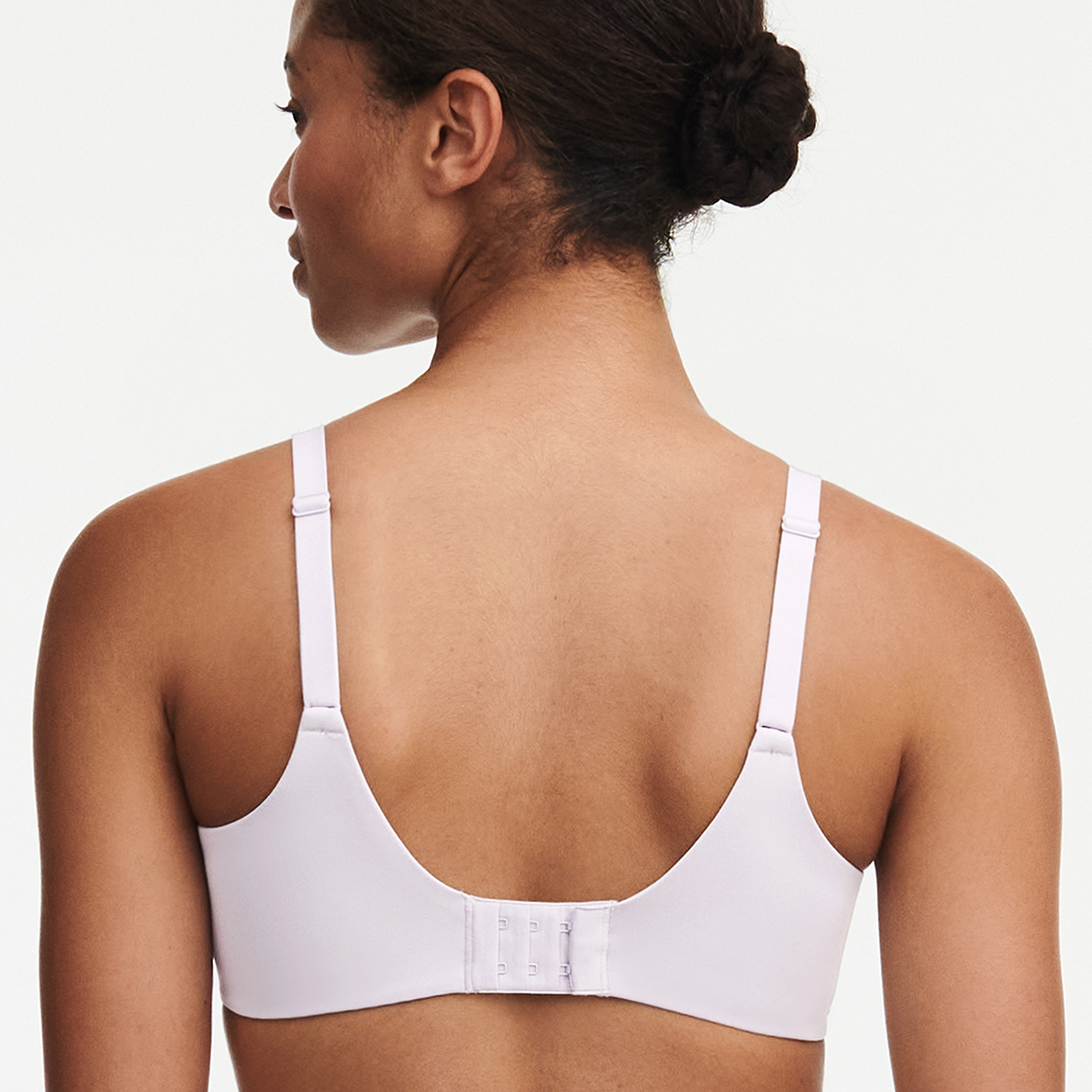 Chantelle EasyFeel Norah - Evening Haze - C13F10-06F