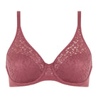 Chantelle EasyFeel Norah - Sepia - C13F10-085