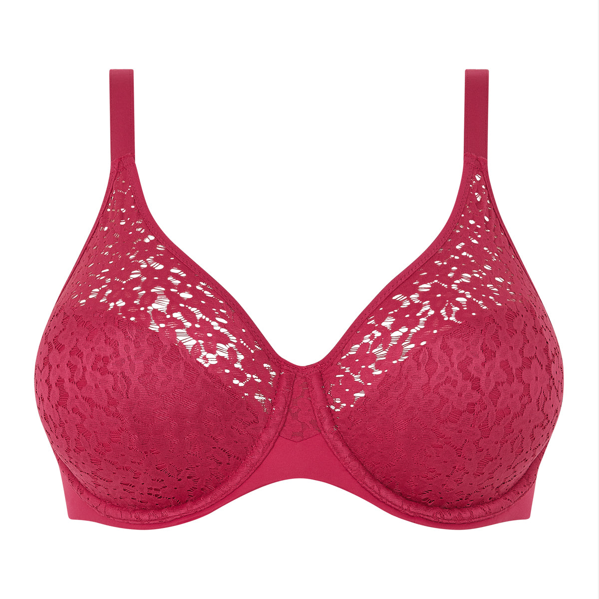Chantelle EasyFeel Norah - Cosmo - C13F10-09R