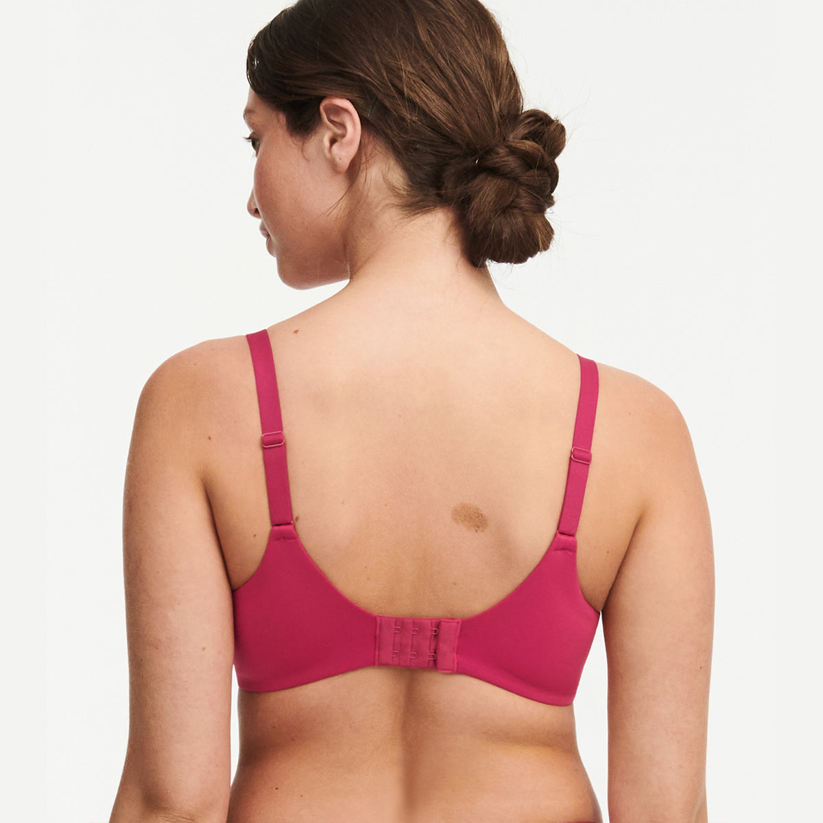 Chantelle EasyFeel Norah - Cosmo - C13F10-09R