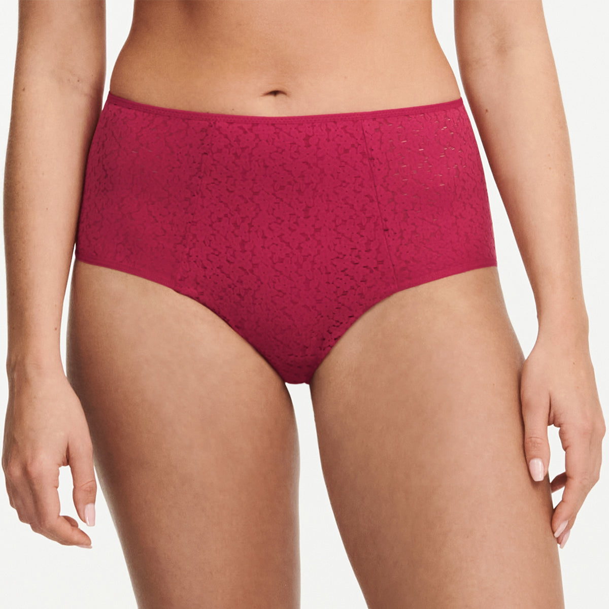 Chantelle EasyFeel Norah - Cosmo - C13F30-09R