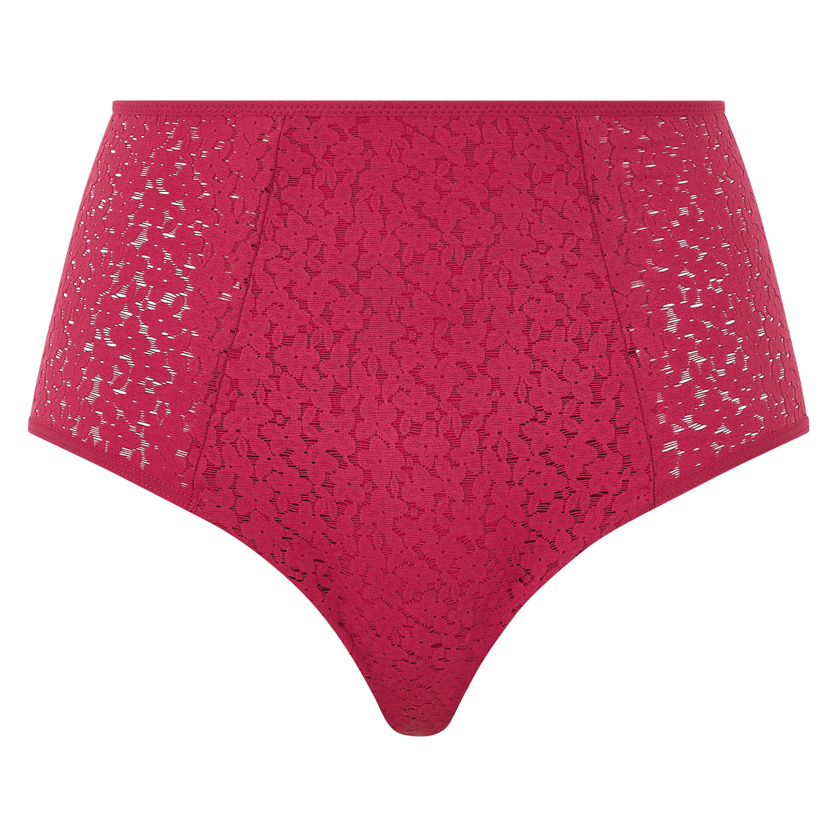 Chantelle EasyFeel Norah - Cosmo - C13F30-09R