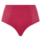 Chantelle EasyFeel Norah - Cosmo - C13F30-09R