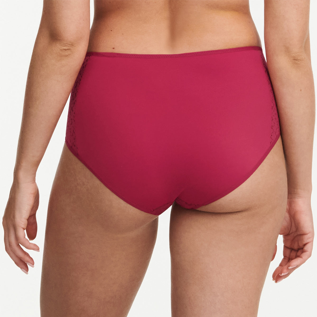 Chantelle EasyFeel Norah - Cosmo - C13F30-09R