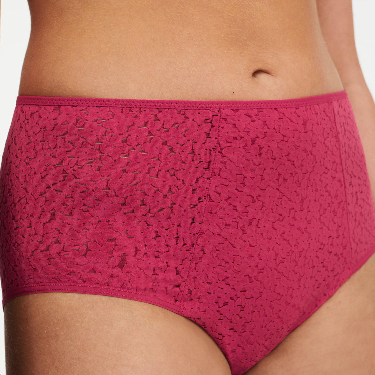 Chantelle EasyFeel Norah - Cosmo - C13F30-09R