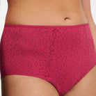 Chantelle EasyFeel Norah - Cosmo - C13F30-09R