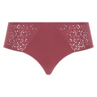 Chantelle EasyFeel Norah Shorty - Sepia - C13F40-085