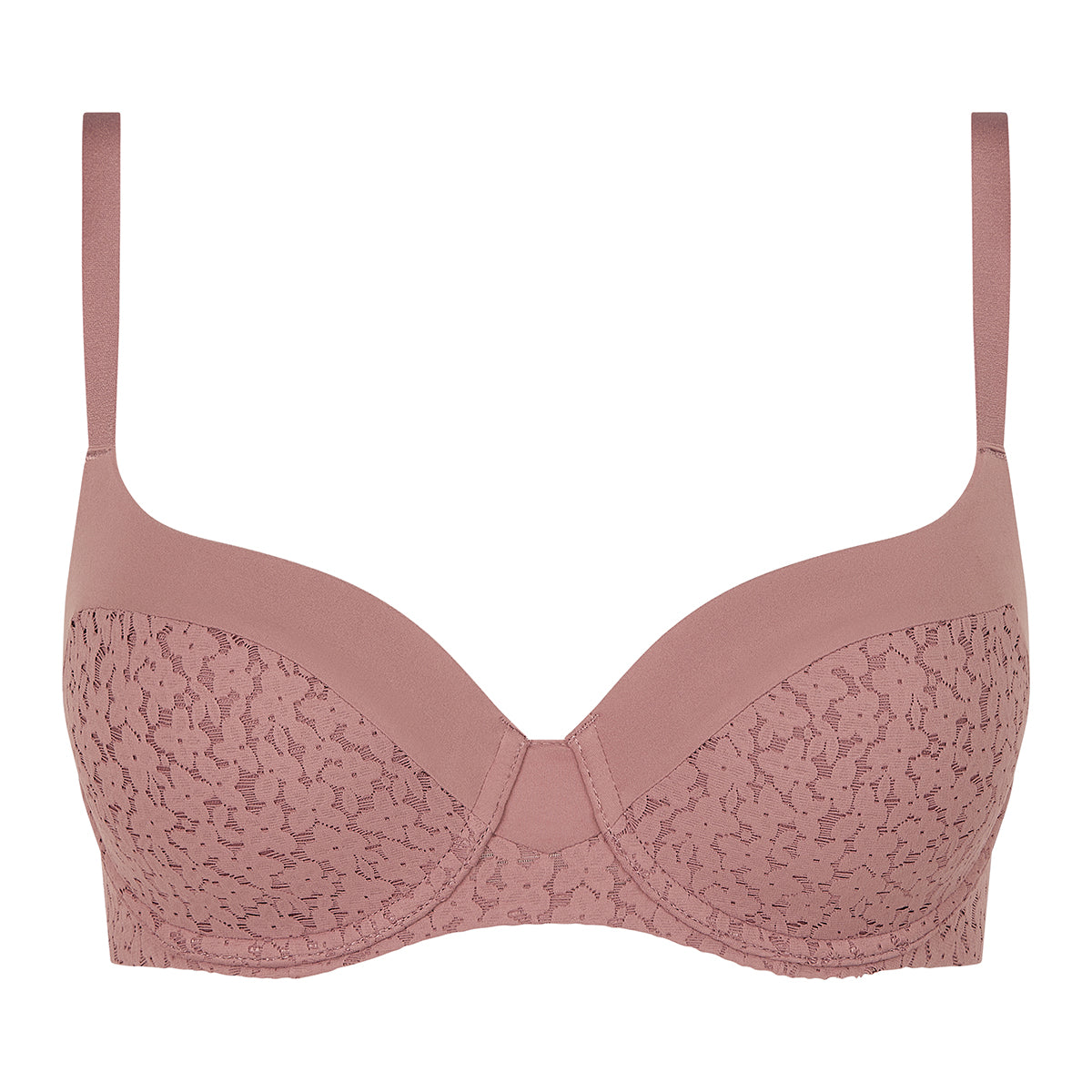 Chantelle EasyFeel Norah - Henne - C13F90-05H