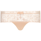 Chantelle Day to night - Golden Beige - C15F40-01N