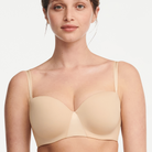 Chantelle Essentiall - Golden Beige - C15G50-01N