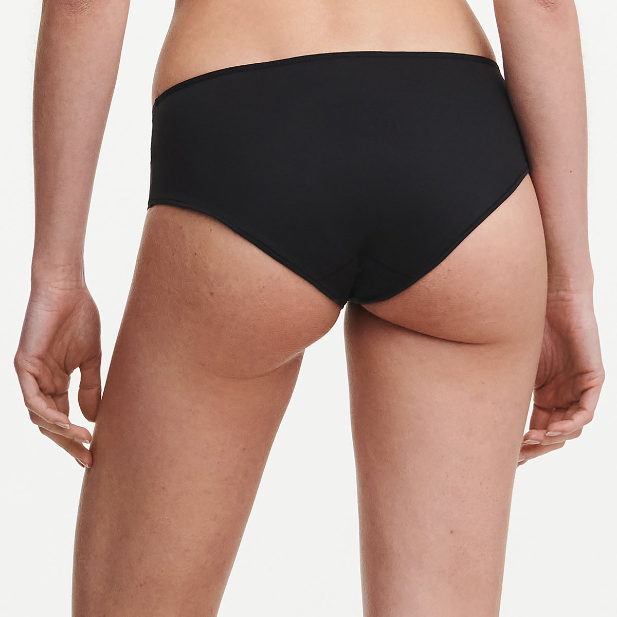 Chantelle EasyFeel Norah Chic - Black - C16M40-011