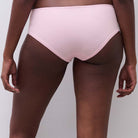 Chantelle EasyFeel Norah Chic hipster trusse, lyserød - C16M40 - 083 - Candy Pink