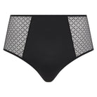 Chantelle EasyFeel Norah Chic - Black - C16M80-011