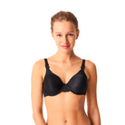 Chantelle Hedona - Black - C20310-011