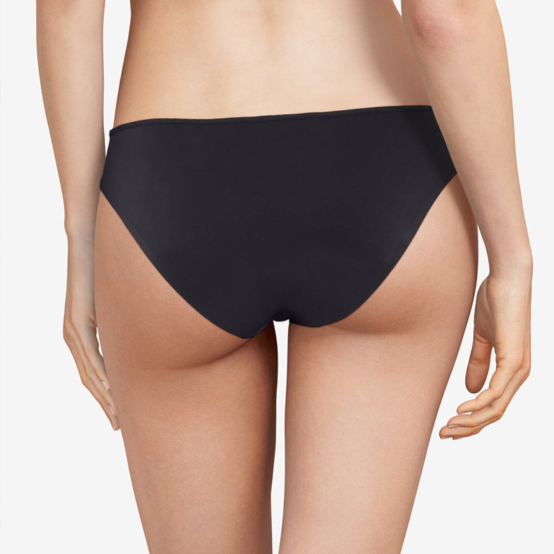 Chantelle Parisian Allure - Black - C22330-011