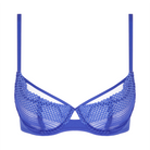 Chantelle Pulp Play - Indigo Blue - C22AMU-07I
