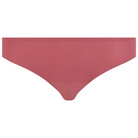 Chantelle SoftStretch - Sepia - C26430-085