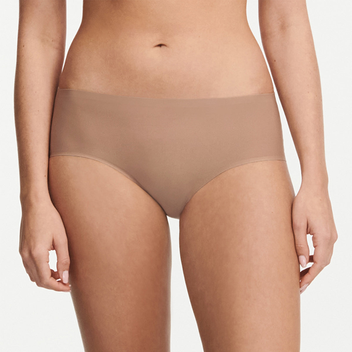 Chantelle SoftStretch - Coffee Latte - C26440-02T