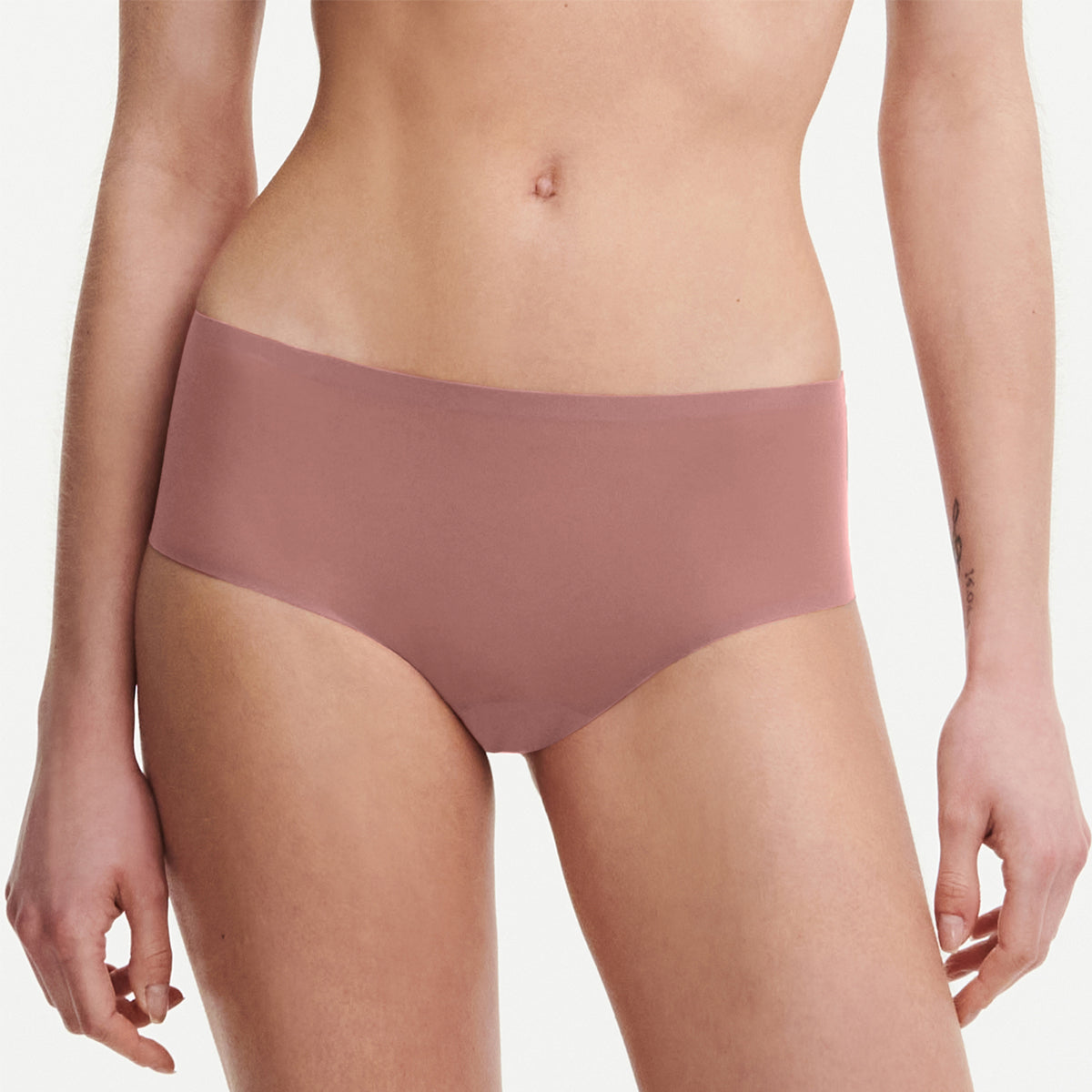 Chantelle SoftStretch - Henne - C26440-05H