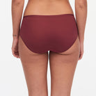 Chantelle SoftStretch - Mahogany - C26470-08Q
