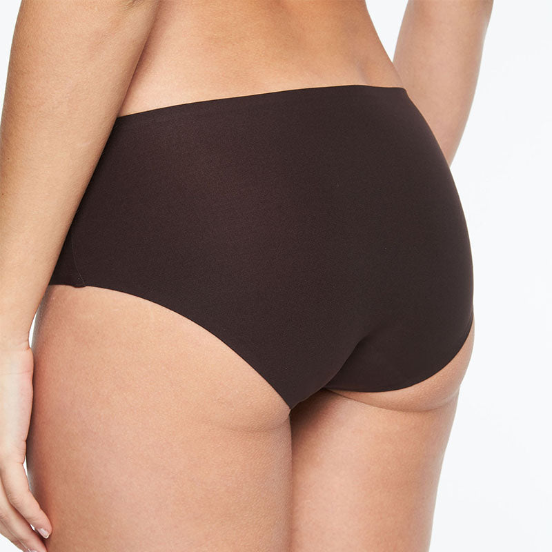 Chantelle SoftStretch - Brown - C26440-0JL