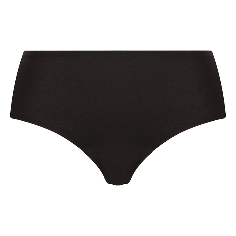 Chantelle SoftStretch - Brown - C26440-0JL