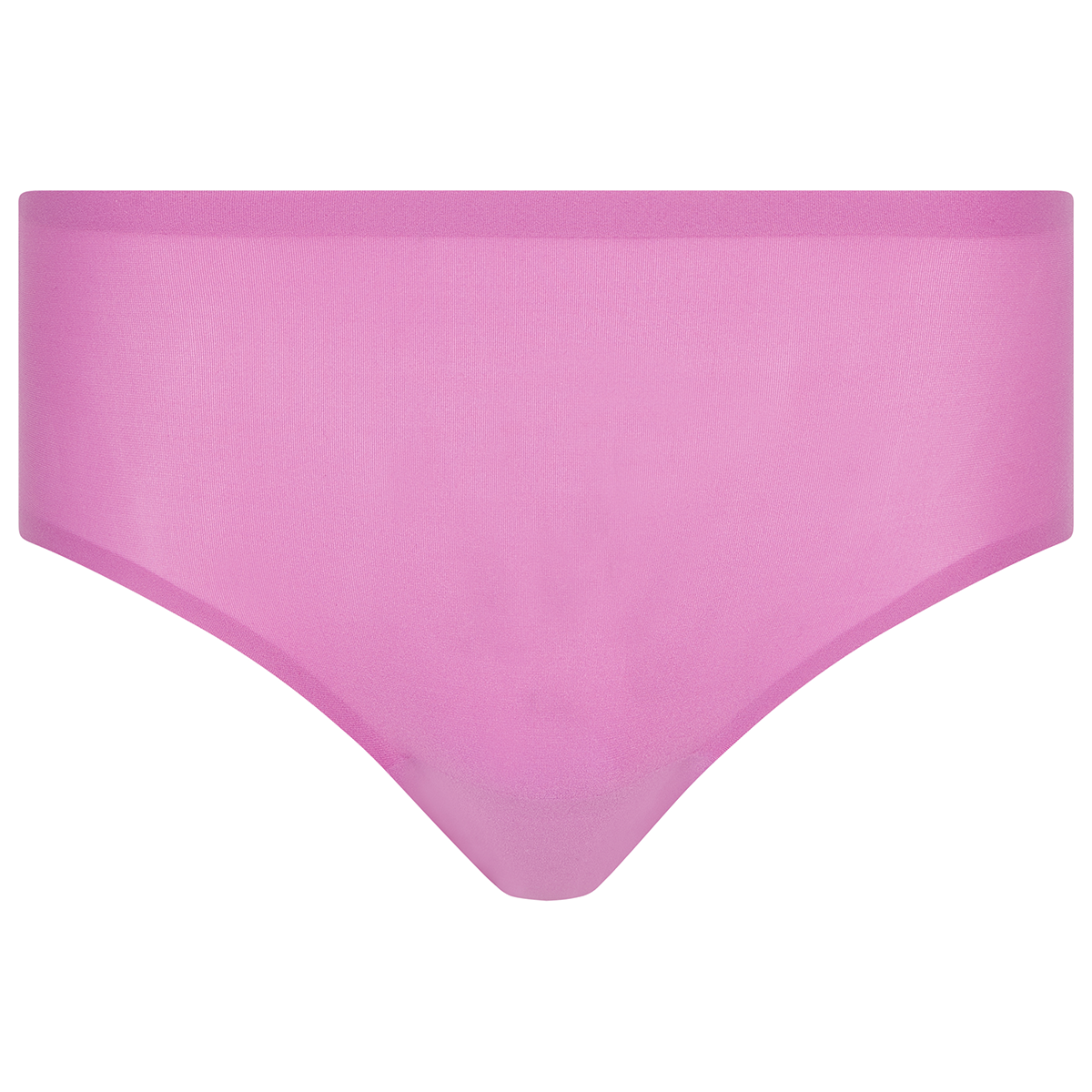 Chantelle SoftStretch - Rosebud - C26440-0PD