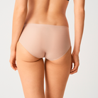 Chantelle SoftStretch - Nude - C26440-0WU